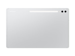 Samsung Galaxy Tab S10 Ultra - Tablet - Android 14 - 256...