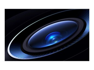 EUFY eufyCam S3 Pro - Netzwerk-Überwachungskamera -...