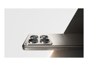 Xiaomi 14T Pro - 5G Smartphone - Dual-SIM - RAM 12 GB /...