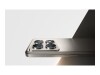 Xiaomi 14T Pro - 5G Smartphone - Dual-SIM - RAM 12 GB / Interner Speicher 512 GB - OLED-Display - 6.67" - 2712 x 1220 Pixel (144 Hz)