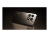 Xiaomi 14T Pro - 5G Smartphone - Dual-SIM - RAM 12 GB / Interner Speicher 512 GB - OLED-Display - 6.67" - 2712 x 1220 Pixel (144 Hz)
