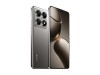 Xiaomi 14T Pro - 5G Smartphone - Dual-SIM - RAM 12 GB / Interner Speicher 512 GB - OLED-Display - 6.67" - 2712 x 1220 Pixel (144 Hz)