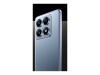 Xiaomi 14T Pro - 5G Smartphone - Dual-SIM - RAM 12 GB / Interner Speicher 512 GB - OLED-Display - 6.67" - 2712 x 1220 Pixel (144 Hz)