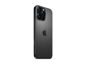 Apple iPhone 16 Pro Max - 5G Smartphone - Dual-SIM /...