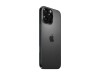 Apple iPhone 16 Pro Max - 5G Smartphone - Dual-SIM / Interner Speicher 512 GB - OLED-Display - 6.9" - 2868 x 1320 Pixel (120 Hz)