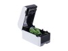 Brother TD-2320D300 - Etiketten-/Belegdrucker - s/w - Thermodirekt - Rolle (6,3 cm)