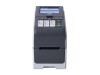 Brother TD-2320DSA300 - Etiketten-/Belegdrucker - s/w - Thermodirekt - Rolle (6,3 cm)