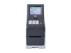 Brother TD-2320DSA300 - Etiketten-/Belegdrucker - s/w - Thermodirekt - Rolle (6,3 cm)