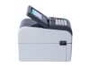 Brother TD-2350DSA203 - Etiketten-/Belegdrucker - s/w - Thermodirekt - Rolle (6,3 cm)