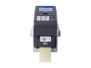 Brother TD-2350DSAH300 - Etiketten-/Belegdrucker - s/w -...