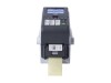 Brother TD-2350DSAH300 - Etiketten-/Belegdrucker - s/w - Thermodirekt - Rolle (6,3 cm)