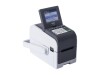 Brother TD-2350DSAH300 - Etiketten-/Belegdrucker - s/w - Thermodirekt - Rolle (6,3 cm)
