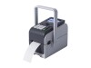 Brother TD-2350DSAH300 - Etiketten-/Belegdrucker - s/w - Thermodirekt - Rolle (6,3 cm)