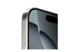 Apple iPhone 16 Pro Max - 5G Smartphone - Dual-SIM / Interner Speicher 512 GB - OLED-Display - 6.9" - 2868 x 1320 Pixel (120 Hz)