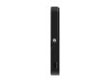 Verbatim Charge n Go - Induktive Power Bank - magnetisch, mit Ständer - Li-Pol - 10000 mAh - 20 Watt - 3 A - PD (24 pin USB-C)
