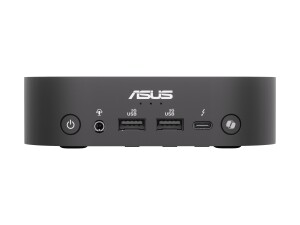 ASUS NUC 14 Pro AI RNUC14LNKU5073H2 - Mini-PC