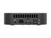 ASUS NUC 14 Pro AI RNUC14LNKU5073H2 - Mini-PC