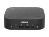 ASUS NUC 14 Pro AI RNUC14LNKU5073H2 - Mini-PC