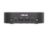 ASUS NUC 14 Pro AI RNUC14LNKU5073H2 - Mini-PC
