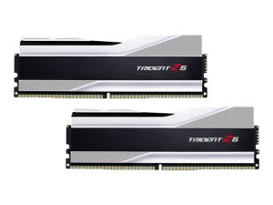 G.Skill Trident Z5 - DDR5 - Kit - 32 GB: 2 x 16 GB