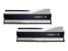 G.Skill Trident Z5 - DDR5 - Kit - 32 GB: 2 x 16 GB