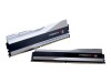 G.Skill Trident Z5 - DDR5 - Kit - 32 GB: 2 x 16 GB