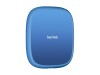SanDisk Creator Phone - SSD - 1 TB - extern (tragbar)