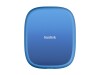 SanDisk Creator Phone - SSD - 1 TB - extern (tragbar)
