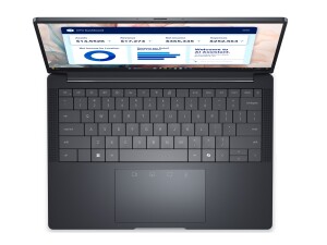 Dell Pro 14 Premium PA14250 - Intel Core Ultra 7 268V /...