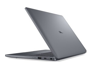 Dell Pro 14 Premium PA14250 - Intel Core Ultra 7 268V / 2.2 GHz - Intel Evo vPro Enterprise Platform - Win 11 Pro - Intel Arc Graphics 140V - 32 GB RAM - 512 GB SSD NVMe, TLC, Class 35 - 35.56 cm (14")