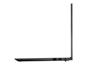 Lenovo V15 G2 IJL 82QY - 180°-Scharnierdesign - Intel...