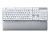 Razer Pro Type Ultra - Tastatur - hintergrundbeleuchtet