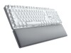 Razer Pro Type Ultra - Tastatur - hintergrundbeleuchtet