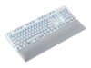 Razer Pro Type Ultra - Tastatur - hintergrundbeleuchtet