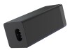 SANDBERG Netzteil - 65 Watt - 3.25 A - PD, QC - 4 Ausgabeanschlussstellen (2 x USB-C, 2 x USB)
