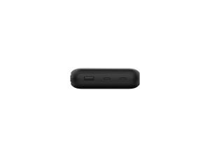 Belkin BoostCharge Pro - Powerbank - 20000 mAh - 65 Watt...