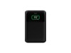 Belkin BoostCharge Pro - Powerbank - 20000 mAh - 65 Watt - Fast Charge, PD - 3 Ausgabeanschlussstellen (24 pin USB-C, USB)