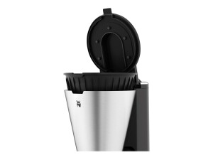 WMF KÜCHENMINIS Aroma - Kaffeemaschine - 5 Tassen