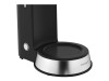 WMF KÜCHENMINIS Aroma - Kaffeemaschine - 5 Tassen