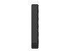 Verbatim Store n Go Mini Diamond - SSD - 1 TB - extern (tragbar)