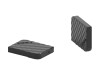 Verbatim Store n Go Mini Diamond - SSD - 1 TB - extern (tragbar)