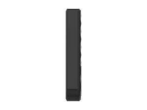 Verbatim Store n Go Mini Diamond - SSD - 512 GB - extern...