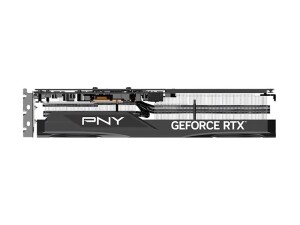 PNY GeForce RTX 5070 Ti OC - Grafikkarten - GeForce RTX...