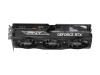 PNY GeForce RTX 5070 Ti OC - Grafikkarten - GeForce RTX 5070 Ti