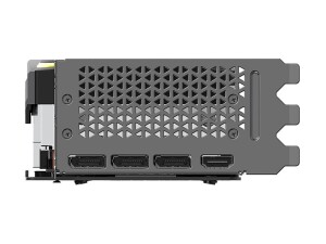 PNY GeForce RTX 5070 Ti ARGB EPIC-X RGB OC - Grafikkarten