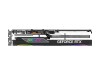 PNY GeForce RTX 5070 Ti ARGB EPIC-X RGB OC - Grafikkarten