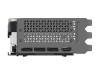 PNY GeForce RTX 5070 Ti ARGB EPIC-X RGB OC - Grafikkarten