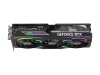 PNY GeForce RTX 5070 Ti ARGB EPIC-X RGB OC - Grafikkarten