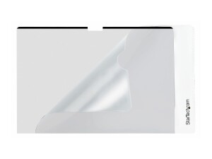 StarTech.com 13-inch MacBook Air M2/M3 Laptop Privacy...