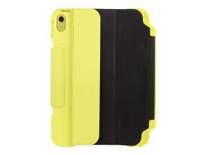 TUCANO Alunno - Flip-Hülle für Tablet -...